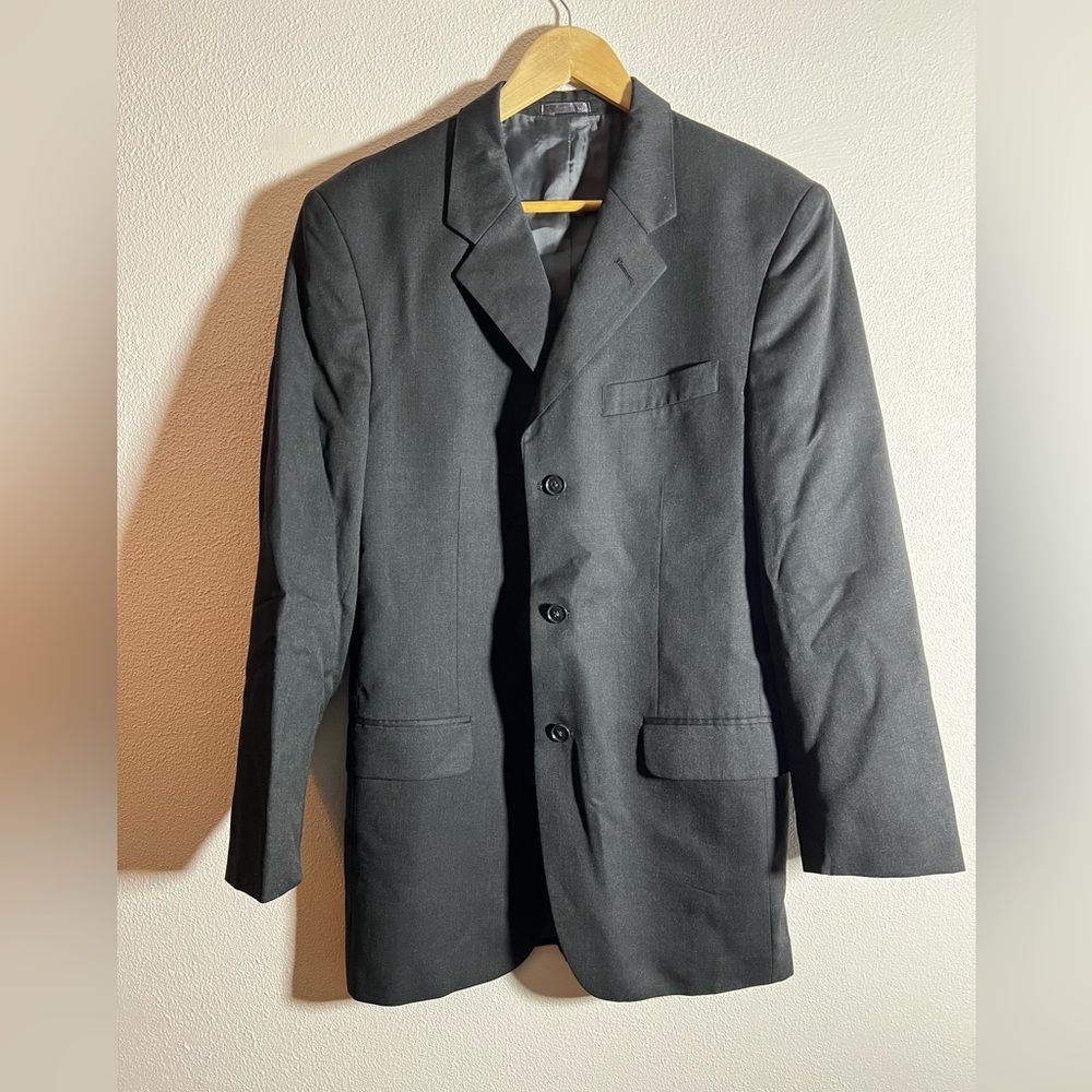 Jones New York suit